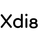 Xdi8 Yuo