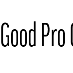 Good Pro