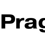 Pragmatica Extended