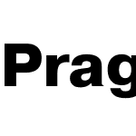 Pragmatica