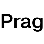 Pragmatica