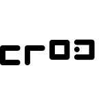 CR03