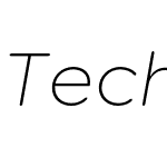 Technica