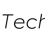 Technica