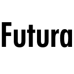 Futura Now Headline
