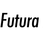 Futura Now Headline