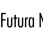 Futura Now Headline