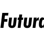 Futura Now Headline