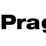 Pragmatica Extended