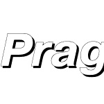 PragmaticaShadow