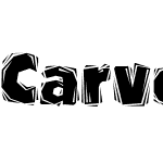 Carver