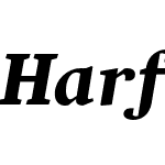 Harfang