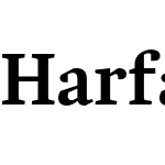 Harfang