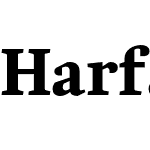 Harfang