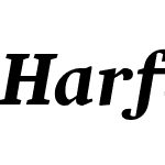 Harfang