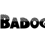 Badog