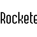 Rocketeers