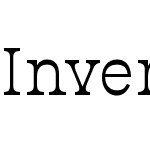 Inversi