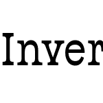 Inversi