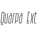 Quarpa