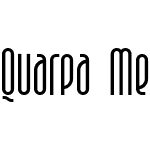 Quarpa