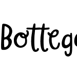 Bottega