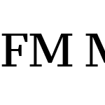 FM