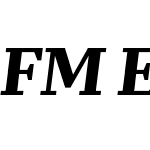 FM