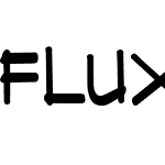 Flux Architect