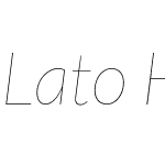 Lato