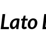 Lato