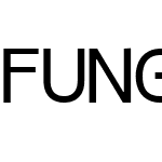 FUNGIS