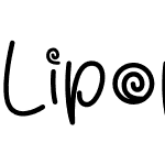 Lipops