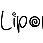 Lipops