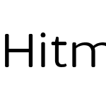 Hitmo2.0