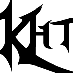 KHTitle