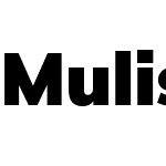 Mulish