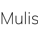 Mulish