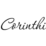 Corinthia