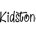 Kidstone