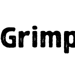 Grimpt