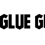 Glue Gun