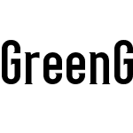 GreenGrove