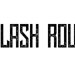 Lash