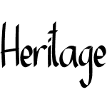 Heritage