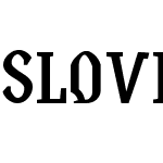 Slovic_Demo