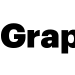 Graphik LCG