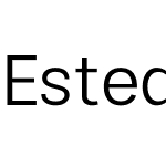 Estedad-FD