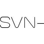 SVN-Trench