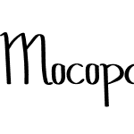 Mocopat